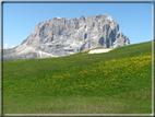 foto Dolomiti